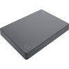 Disco duro externo Seagate HDD 1TB - Tecno Byte Spain