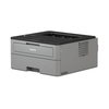 Impresora Brother HL-L2350DW láser monocromo dúplex (30 ppm, procesador 600 MHz, memoria 64 MB) - Tecno Byte Spain