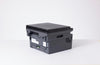 Brother DCPL2620DW, Impresora multifunción 3 en 1 láser Monocromo WiFi con impresión automática a Doble Cara