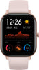 Reloj inteligente Xiaomi Amazfit GTS rosa - Tecno Byte Spain
